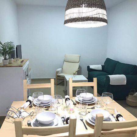 חרז Eva Home מראה חיצוני תמונה