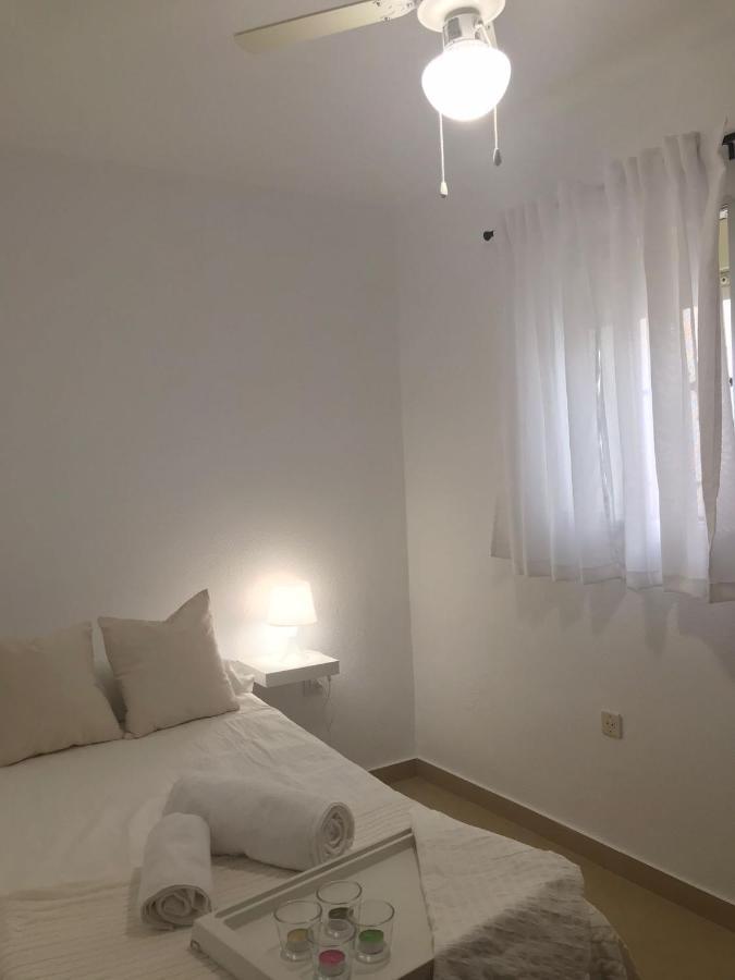 חרז Eva Home מראה חיצוני תמונה