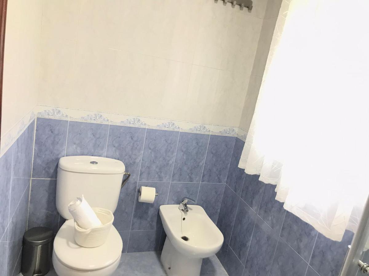 חרז Eva Home מראה חיצוני תמונה