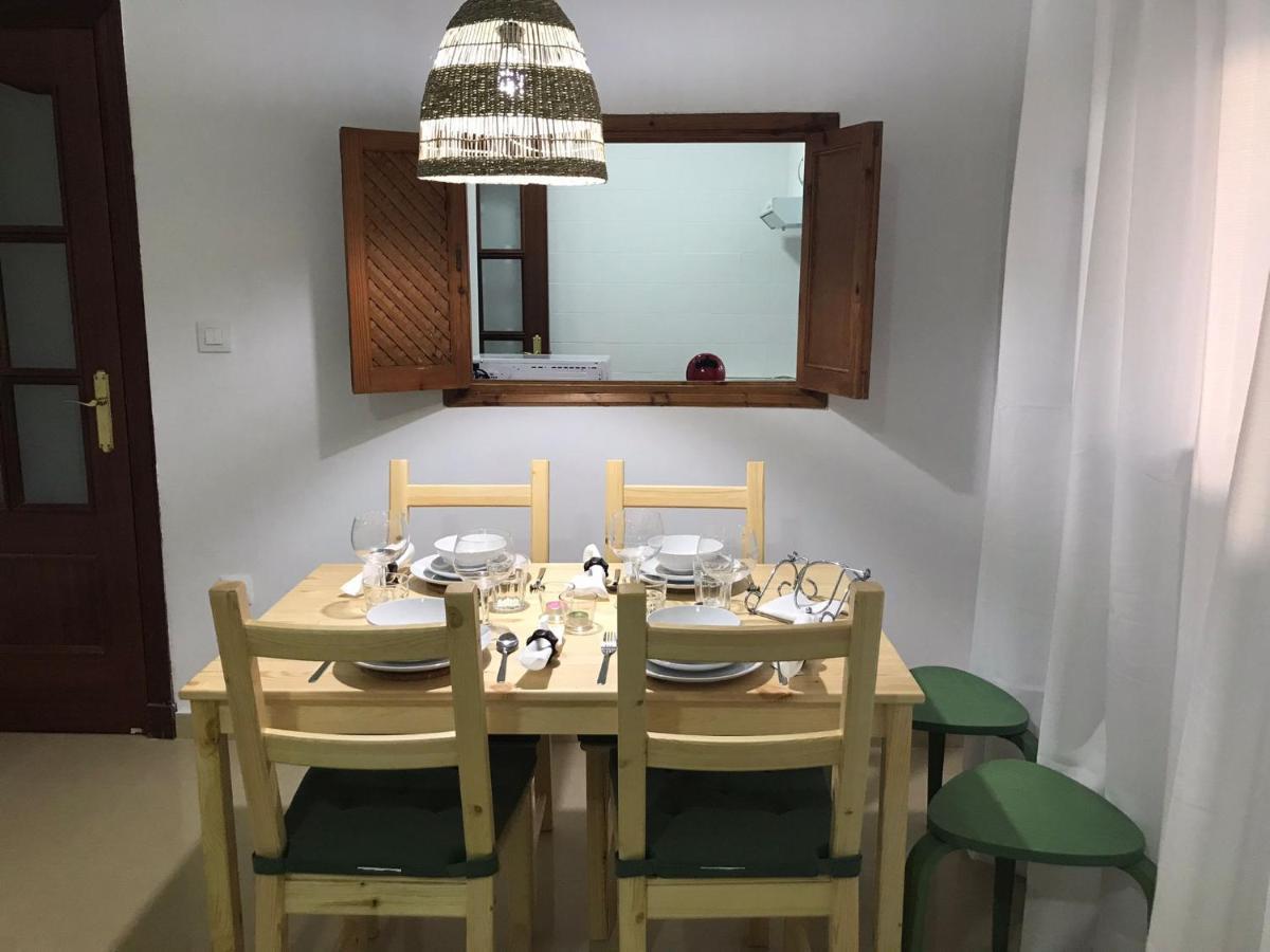 חרז Eva Home מראה חיצוני תמונה