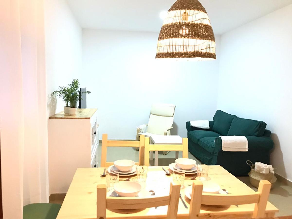 חרז Eva Home מראה חיצוני תמונה