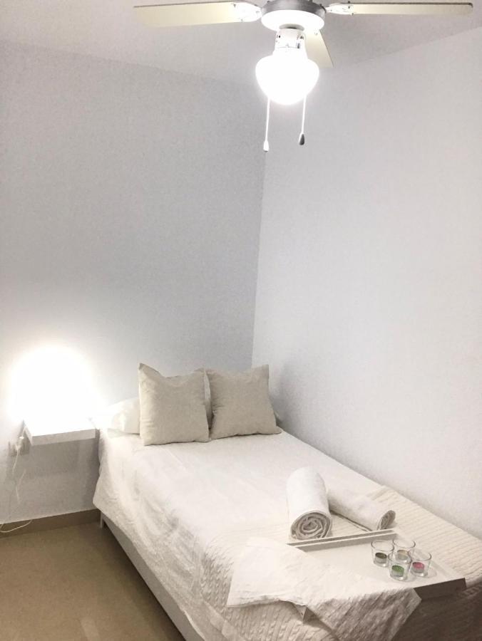 חרז Eva Home מראה חיצוני תמונה