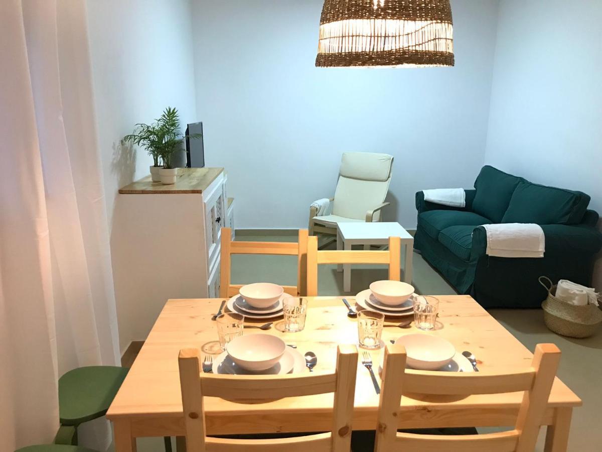 חרז Eva Home מראה חיצוני תמונה